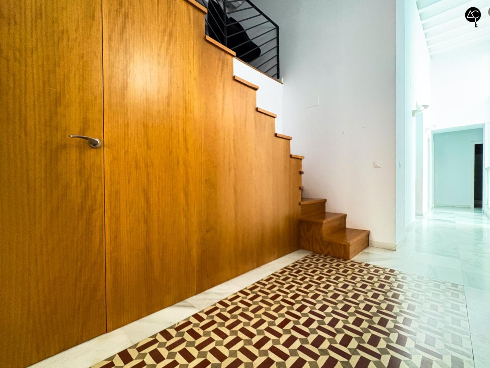 Casa Columela Cadiz Grupo Ac Gestion Lägenhet Exteriör bild